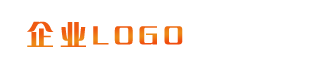 人格的清与醒作文600字 - 满分作文网